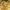 https://res.cloudinary.com/billionhands/image/upload/v1780072806/items/z0vpa6lhclciu5lvruy0.jpg-2cover