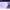 https://res.cloudinary.com/billionhands/image/upload/v1780074085/items/kuqe4oqvpg1fgqofo6qk.webp-0cover