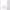 https://res.cloudinary.com/billionhands/image/upload/v1780074092/items/gqf9cqemwxwpqfcvmr5o.jpg-1cover
