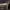 https://res.cloudinary.com/billionhands/image/upload/v1780074092/items/obdzdv0ehhm9kmlrfdev.jpg-0cover