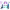 https://res.cloudinary.com/billionhands/image/upload/v1780074093/items/d3yyoalqz8agw4yzy6ri.webp-2cover