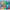 https://res.cloudinary.com/billionhands/image/upload/v1780074094/items/ehvxubplx8hek3xtd2mn.png-0cover