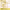 https://res.cloudinary.com/billionhands/image/upload/v1780074094/items/zmpbii7rbp9uh7oud2gp.webp-1cover