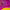 https://res.cloudinary.com/billionhands/image/upload/v1780074096/items/kkanwzkpvawoc7rany7c.webp-2cover