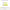 https://res.cloudinary.com/billionhands/image/upload/v1780074096/items/rvitwcjyvtbipvarywkc.png-3cover