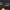 https://res.cloudinary.com/billionhands/image/upload/v1780074098/items/wnq4hk6tmezh3vtkpcbb.png-0cover