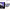 https://res.cloudinary.com/billionhands/image/upload/v1780074099/items/uv3ktv4aa2iefdhxh3uv.png-1cover
