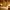 https://res.cloudinary.com/billionhands/image/upload/v1780074100/items/atbvwnrvihbfe39djg7y.jpg-1cover