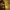 https://res.cloudinary.com/billionhands/image/upload/v1780074100/items/fiv3f3jpehkyxcoqxtrw.jpg-2cover