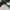 https://res.cloudinary.com/billionhands/image/upload/v1780074103/items/vgdkiqcjhesynfdcxhxr.jpg-1cover