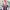 Instagram Influencer Promotion cover