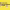 https://res.cloudinary.com/billionhands/image/upload/v1780074113/items/t3eculmuimx6ju9t2rlk.jpg-3cover