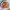 https://res.cloudinary.com/billionhands/image/upload/v1780074122/items/fuvj1hz3xfuntbafis8f.webp-0cover