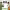 https://res.cloudinary.com/billionhands/image/upload/v1780074572/items/bajpqk2eaots2i3m0try.jpg-0cover