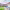 https://res.cloudinary.com/billionhands/image/upload/v1780074727/items/uni3zpjzcljbgui17tta.webp-0cover
