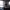 https://res.cloudinary.com/billionhands/image/upload/v1780074731/items/iulwzehy0hbdgkptsgaq.avif-1cover