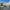 https://res.cloudinary.com/billionhands/image/upload/v1780074731/items/ycaisb9jfdzulhj8zz7h.avif-0cover