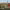 https://res.cloudinary.com/billionhands/image/upload/v1780074735/items/mx4sjbh2jdfb6wzfqblx.jpg-2cover