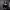 Fasten your seatbelts. cover