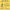 https://res.cloudinary.com/billionhands/image/upload/v1780075178/items/jtiro9kkqu7anmqc93hl.png-0cover