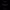 https://res.cloudinary.com/billionhands/image/upload/v1780075179/items/p5w5kwfmbgqn0oqisxts.jpg-0cover