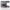 https://res.cloudinary.com/billionhands/image/upload/v1780075181/items/ozq0dyti80tssmylastu.png-0cover