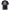https://res.cloudinary.com/billionhands/image/upload/v1780075184/items/drtijb57azkj9wi4yzce.jpg-1cover