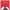 https://res.cloudinary.com/billionhands/image/upload/v1780075184/items/dzfiw8wbd0afdlufnxi2.jpg-1cover
