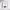 https://res.cloudinary.com/billionhands/image/upload/v1780075184/items/znbeutznnhu8ryzybvid.avif-2cover