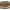 https://res.cloudinary.com/billionhands/image/upload/v1780075368/items/lbcmo13t1dy23bd1naja.png-0cover