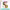 https://res.cloudinary.com/billionhands/image/upload/v1780075368/items/y5fvkyol6x4guzumr9tc.jpg-1cover