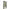 https://res.cloudinary.com/billionhands/image/upload/v1780075370/items/wxbbx52neqr98gb3f2oh.webp-1cover
