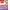 https://res.cloudinary.com/billionhands/image/upload/v1780075376/items/daozdcacsg4hvmgwkqks.avif-0cover