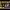 https://res.cloudinary.com/billionhands/image/upload/v1780075501/items/flzczilzdtobsatk9wek.jpg-1cover