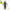 https://res.cloudinary.com/billionhands/image/upload/v1780075503/items/ttqbpqxgjc8ju9uj1wpm.jpg-3cover