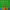 https://res.cloudinary.com/billionhands/image/upload/v1780075511/items/f7kjf7uvexwvaandezsn.jpg-0cover