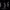 https://res.cloudinary.com/billionhands/image/upload/v1780075511/items/qkf9pws4hevbnmczssuf.jpg-1cover
