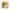 https://res.cloudinary.com/billionhands/image/upload/v1780075514/items/fuxt6pt6dnphuznwjbhv.jpg-3cover