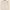 https://res.cloudinary.com/billionhands/image/upload/v1780075560/items/ao0t5ihf9pcvdbtmemww.jpg-2cover