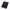 https://res.cloudinary.com/billionhands/image/upload/v1780076116/items/rcqgqprccsu6crreitzu.webp-0cover