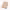 https://res.cloudinary.com/billionhands/image/upload/v1780076120/items/h7tnmmv6u2oph6ykmbgs.jpg-2cover
