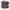 https://res.cloudinary.com/billionhands/image/upload/v1780076329/items/qd4lxvqxtrl61qf7rr52.jpg-1cover