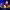 https://res.cloudinary.com/billionhands/image/upload/v1780076869/items/hg23a8mobk9bjwwulvbv.jpg-0cover