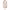 https://res.cloudinary.com/billionhands/image/upload/v1780076994/items/ok4maypoatd7bhpfdl6i.webp-2cover