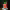 https://res.cloudinary.com/billionhands/image/upload/v1780077114/items/qmyh1s9nlnnittxtrnwe.webp-3cover