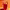 https://res.cloudinary.com/billionhands/image/upload/v1780077120/items/nnjkyiqlbt3pqgf9sn1s.jpg-0cover