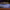 https://res.cloudinary.com/billionhands/image/upload/v1780077124/items/ki0c2q3klggpe1snaqxc.jpg-3cover