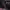 https://res.cloudinary.com/billionhands/image/upload/v1780077904/items/rkkkcs7wr2k2cjcah4d3.jpg-1cover