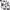 https://res.cloudinary.com/billionhands/image/upload/v1780079563/items/fmnz6wnlhplmbu4zkha6.webp-2cover