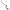 https://res.cloudinary.com/billionhands/image/upload/v1780079564/items/hujppgv2on6usahn4479.webp-1cover